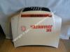 Motorhaube mit Grill; Motorhaube; A6 (4BH) Allroad QUA; Typ 4BH ab MAI 2000; 4B1823029B