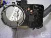 Blinkerschalter; A6 (4BH) Allroad QUA; Typ 4BH ab MAI 2000; 8L0953513H