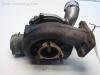 Turbolader; A6 (4BH) Allroad QUA; Typ 4BH ab MAI 2000; 059145701S