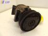 Renault Megane DA original Klimakompressor 7700103536 DELPHI BJ1997