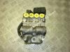 Toyota Paseo ABS Block Hydroaggregat BJ1996