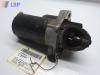 Audi A6 4B original Anlasser Starter 0001108174 BJ1998