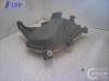 Nebelscheinwerfer Links; Xantia Limousine/Kombi; X1,X2,X7 07/93- 05/00; 00006204S1; N.L.