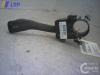 Audi TT 8N original Blinkerschalter 202852 ATW BJ2002