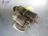 VW Passat 3BG original Anlasser Starter 06B911023 BOSCH 1.8 110kw BJ2001