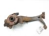 Audi A8 4D original Achsschenkel vorn links 4D0407257G BJ1996