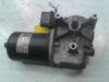 BMW E36 320i original Wischermotor vorn 404168 ITT BJ1997