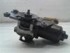 Chevrolet Kalos Wischermotor vorn 96540501 ohne Wischergestänge BJ2009
