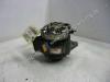 Suzuki Baleno 1 EG Lichtmaschine Generator 3140060G12 1022115020 DENSO BJ1998