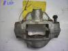 MB W202 C220 original Bremssattel hinten rechts 2.0 100kw BJ1993