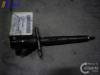 Audi A8 4E original Einspritzdüse 057130277M 0445110158 BOSCH BJ2003