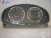 Mazda 6 GG Tacho Kombiinstrument 2, 0 104kw LF