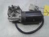 Lada Samara original Wischermotor vorn 0390241342 BOSCH BJ1997