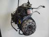 FORD MONDEO B*P BJ1999 MOTOR 5G 1, 8TD 66KW *RFN* 1053823