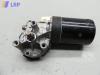 Opel Vectra B Wischermotor vorn 0390241142 BOSCH ohne Wischergestänge BJ1999