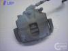 Bremssattel Vorn Links; Bremszange Vorn Links; KA (RBT, 09 / 96-); 09 / 96-09 / 08; 1478498