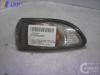 Mitsubishi Galant original Blinker Blinkleuchte vorn links BJ1995