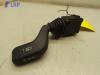 Opel Corsa C Blinkerschalter 90185413 BJ2005