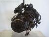 Chrysler Neon 2 Motor 420H 20LV BJ1999