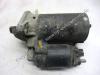 Toyota Avensis original Anlasser Starter 0001107088 BJ2002