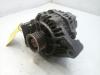 Mazda 2 DY BJ2003 Lichtmaschine Generator A005TA7692 MITSUBISHI 1.25 55kw FUJA