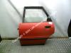 Audi 80 B4 Avant original Tür hinten links LY3H Laser red BJ1993