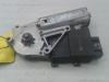 BMW 5er Touring E39 BJ1998 original Motor Schiebedach 770600022600 SIEMENS