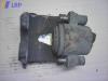 Seat Leon 1M1 Bremssattel vorn links 1.4 55kw BJ2000