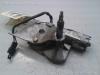 Opel Astra F Caravan Heckwischermotor 90341913 403781 SWMP BJ1995