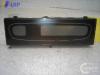 Renault Laguna 2 Typ G Display Radio 8200002604A BJ2001