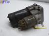 Renault Megane 1 BA Anlasser Starter D6RA104 VALEO 1.9DTI 72kw BJ2000