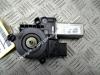 Fiat Croma 194 original Fensterhebermotor hinten links BJ2005