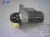 Mini One R50 original Anlasser Starter 148999402B 0001106019 BOSCH BJ2002