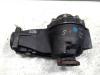 Audi A8 4E original Differential Hinterachse EYC 4.0TDI V8 202kW ASE Bj.2003