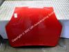 Ford Puma 1 ECT Motorhaube Spanisch Rot BJ1997