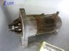 Toyota Yaris P1 original Anlasser Starter 2280008360 BJ1999