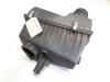 BMW E34 original Luftfilterkasten 2.0 110kw BJ1995