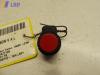 Audi A1 PDC Sensor vorn außen links 4H0919275A BJ2010