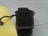 Audi A1 PDC Sensor vorn innen rechts 420919275 BJ2010