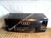 Audi A8 4E original Heckklappe Limousine LZ7Q Austerngraumetallic BJ2004