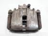 Rover 25 RF original Bremssattel vorn links LUCAS 1.4 76kw BJ2000 Rover 25 RF original Bremssattel vorn links LUCAS 1.4 76kw BJ2000