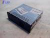 Audi S4 8E Avant original TV Receiver 4D0919146B BJ2002