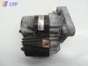 Renault Laguna Anlasser Starter 1.6 79kw BJ1998