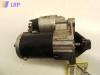 Dacia Sandero original Anlasser Starter 8200815083 BJ2009