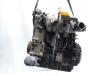 Renault Laguna N7QD704 Motor 2.0 103kw BJ1996