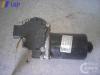 Audi A6 4B Bj.2001 Wischermotor vorn VALEO 404587 8D1955113C