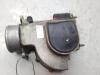 Mazda MX 3 EC BJ1993 original Luftmengenmesser 1.6 65kw B6 B6S713210A