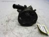 Mazda 323 BA original Servopumpe 1.5 65kw Z5 BJ1996