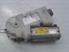 Renault Laguna 2 original Schiebedachmotor 404424 BJ2003