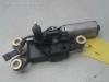 Smart Fortwo original Heckwischermotor 0000614V013 404454 VALEO BJ2002